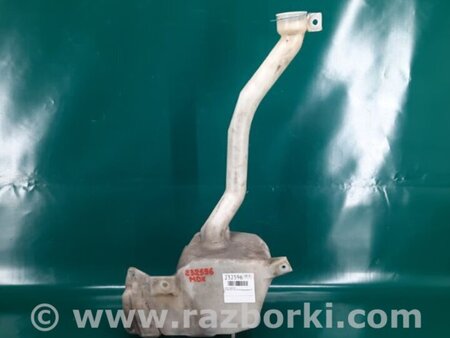 ФОТО Бачок омывателя для Acura MDX YD1 (2000-2006) Киев
