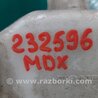 ФОТО Бачок омывателя для Acura MDX YD1 (2000-2006) Киев