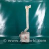 ФОТО Бачок омывателя для Acura MDX YD1 (2000-2006) Киев