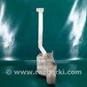 ФОТО Бачок омывателя для Acura MDX YD1 (2000-2006) Киев