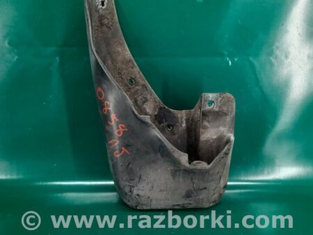 ФОТО Брызговик для Acura MDX YD1 (2000-2006) Киев