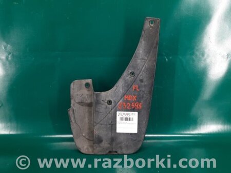 ФОТО Брызговик для Acura MDX YD1 (2000-2006) Киев