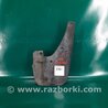 ФОТО Брызговик для Acura MDX YD1 (2000-2006) Киев