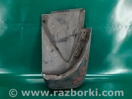 ФОТО Брызговик для Acura MDX YD1 (2000-2006) Киев