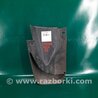 ФОТО Брызговик для Acura MDX YD1 (2000-2006) Киев
