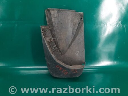 ФОТО Брызговик для Acura MDX YD1 (2000-2006) Киев