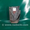 ФОТО Брызговик для Acura MDX YD1 (2000-2006) Киев