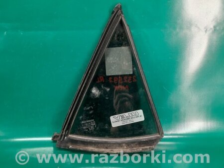 ФОТО Стекло двери глухое для Acura MDX YD1 (2000-2006) Киев
