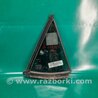 ФОТО Стекло двери глухое для Acura MDX YD1 (2000-2006) Киев