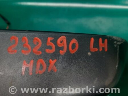 ФОТО Зеркало для Acura MDX YD1 (2000-2006) Киев