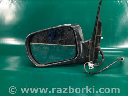 ФОТО Зеркало для Acura MDX YD1 (2000-2006) Киев
