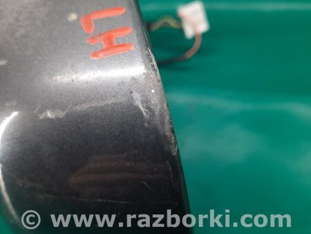 ФОТО Зеркало для Acura MDX YD1 (2000-2006) Киев