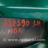 ФОТО Зеркало для Acura MDX YD1 (2000-2006) Киев