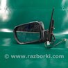 ФОТО Зеркало для Acura MDX YD1 (2000-2006) Киев