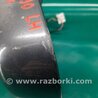 ФОТО Зеркало для Acura MDX YD1 (2000-2006) Киев