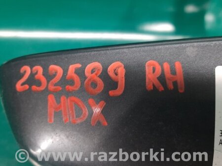 ФОТО Зеркало для Acura MDX YD1 (2000-2006) Киев