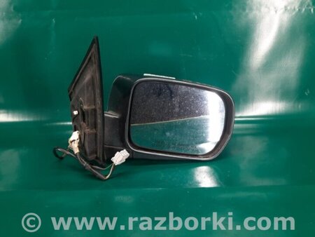 ФОТО Зеркало для Acura MDX YD1 (2000-2006) Киев