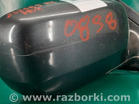 ФОТО Зеркало для Acura MDX YD1 (2000-2006) Киев