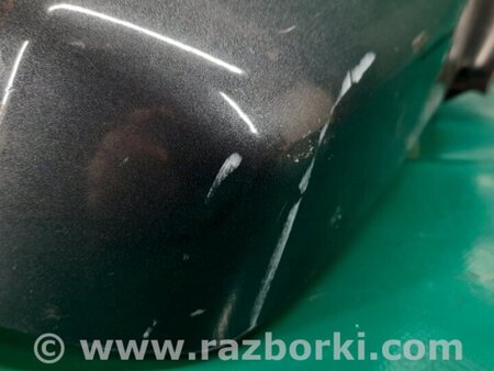 ФОТО Зеркало для Acura MDX YD1 (2000-2006) Киев