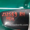 ФОТО Зеркало для Acura MDX YD1 (2000-2006) Киев