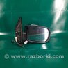 ФОТО Зеркало для Acura MDX YD1 (2000-2006) Киев