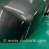 ФОТО Зеркало для Acura MDX YD1 (2000-2006) Киев
