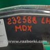 ФОТО Фонарь задний наружный для Acura MDX YD1 (2000-2006) Киев