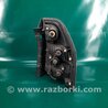 ФОТО Фонарь задний наружный для Acura MDX YD1 (2000-2006) Киев