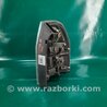ФОТО Фонарь задний наружный для Acura MDX YD1 (2000-2006) Киев