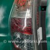ФОТО Фонарь задний наружный для Acura MDX YD1 (2000-2006) Киев