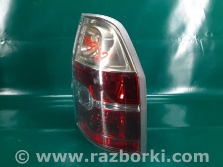 ФОТО Фонарь задний наружный для Acura MDX YD1 (2000-2006) Киев