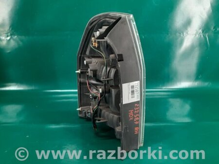 ФОТО Фонарь задний наружный для Acura MDX YD1 (2000-2006) Киев