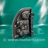 ФОТО Фонарь задний наружный для Acura MDX YD1 (2000-2006) Киев