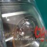 ФОТО Фонарь задний наружный для Acura MDX YD1 (2000-2006) Киев