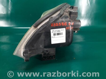 ФОТО Фара для Acura MDX YD1 (2000-2006) Киев