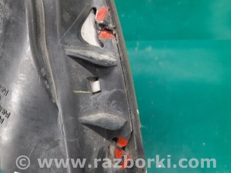 ФОТО Фара для Acura MDX YD1 (2000-2006) Киев