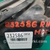 ФОТО Фара для Acura MDX YD1 (2000-2006) Киев