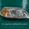 ФОТО Фара для Acura MDX YD1 (2000-2006) Киев