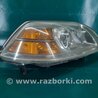 ФОТО Фара для Acura MDX YD1 (2000-2006) Киев