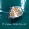 ФОТО Фара для Acura MDX YD1 (2000-2006) Киев