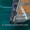 ФОТО Фара для Acura MDX YD1 (2000-2006) Киев