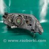 ФОТО Фара для Acura MDX YD1 (2000-2006) Киев