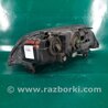 ФОТО Фара для Acura MDX YD1 (2000-2006) Киев