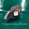 ФОТО Фара для Acura MDX YD1 (2000-2006) Киев