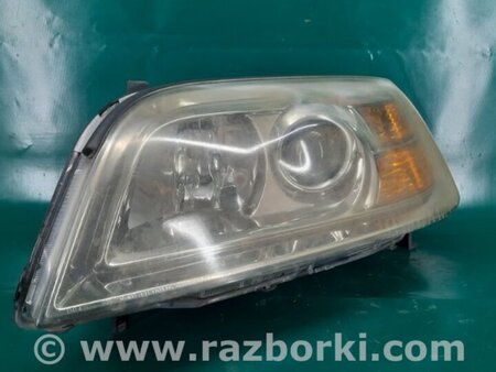ФОТО Фара для Acura MDX YD1 (2000-2006) Киев