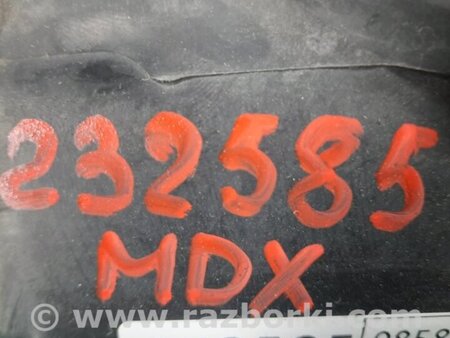 ФОТО Фара для Acura MDX YD1 (2000-2006) Киев