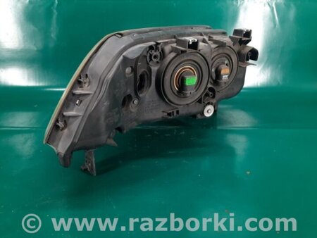 ФОТО Фара для Acura MDX YD1 (2000-2006) Киев