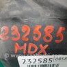 ФОТО Фара для Acura MDX YD1 (2000-2006) Киев
