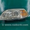 ФОТО Фара для Acura MDX YD1 (2000-2006) Киев