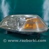 ФОТО Фара для Acura MDX YD1 (2000-2006) Киев